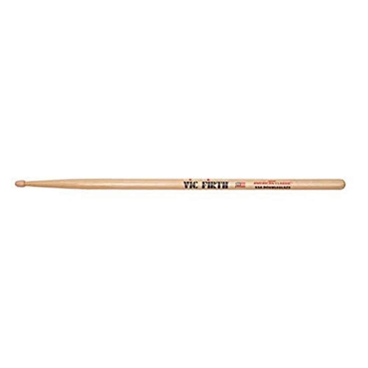 Vic Firth American Classic® Extreme 5A DoubleGlaze