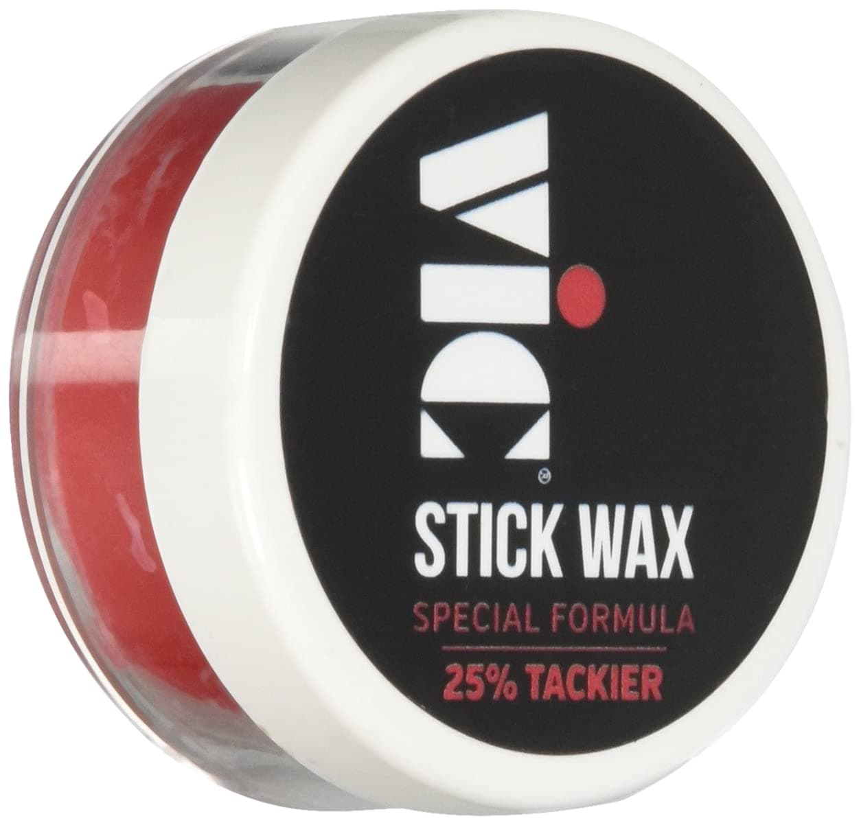 Vic Firth Drumstick Wax