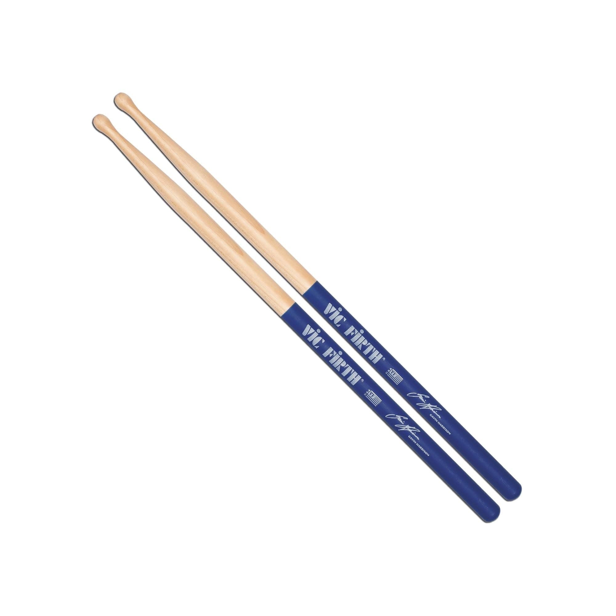Vic Firth Signature Series - Gavin Harrison