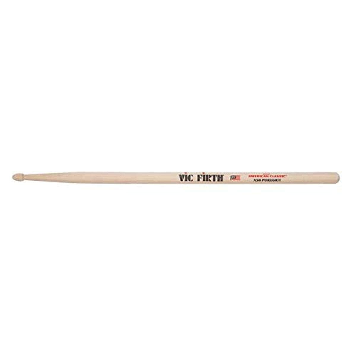 American Classic® Extreme 5B PureGrit