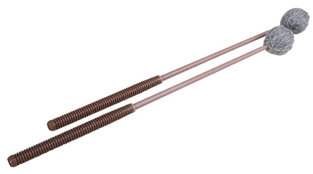 Dr Thomastik Spirocore Cello C Tungsten