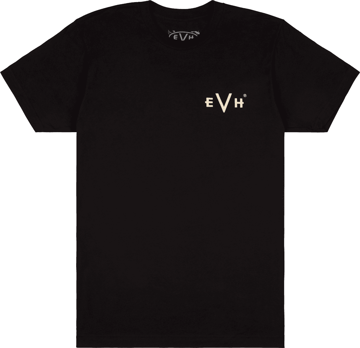EVH® 5150® Iconic® T-Shirt
