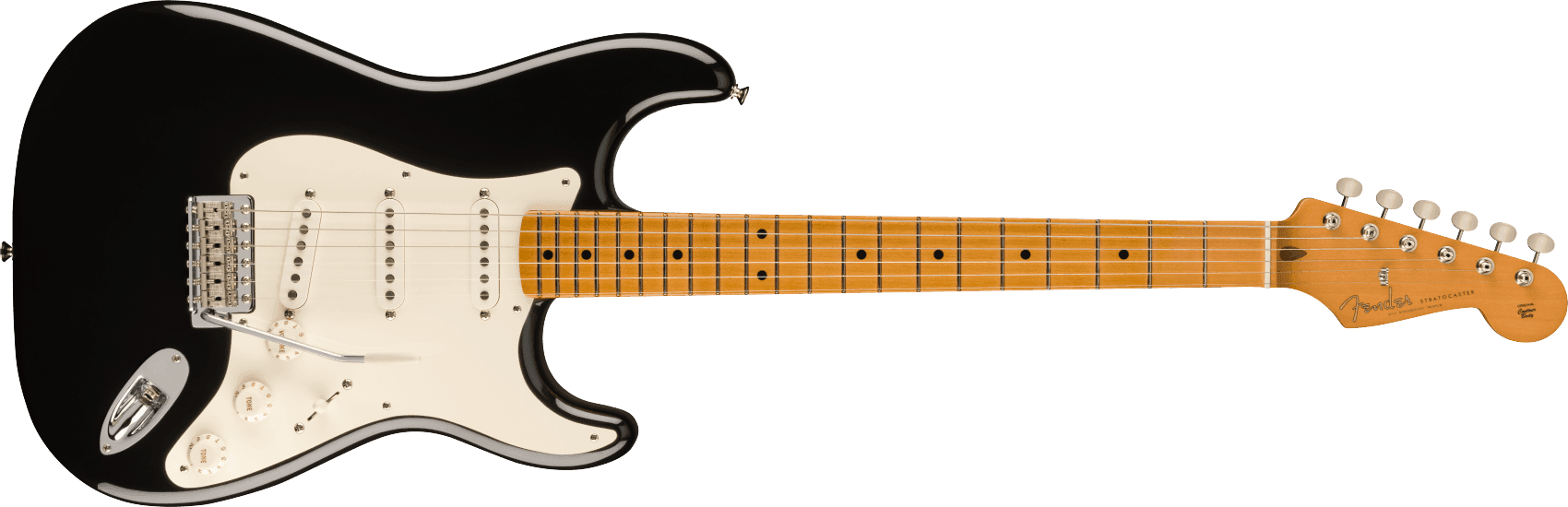 Vintera® II '50s Stratocaster®