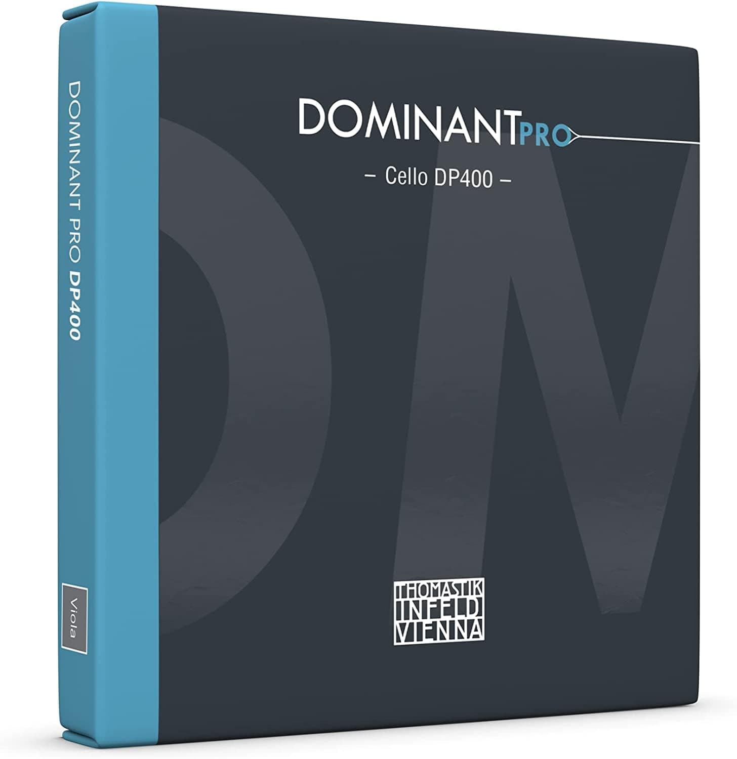 Dr Thomastik Dominant Pro Cello Set