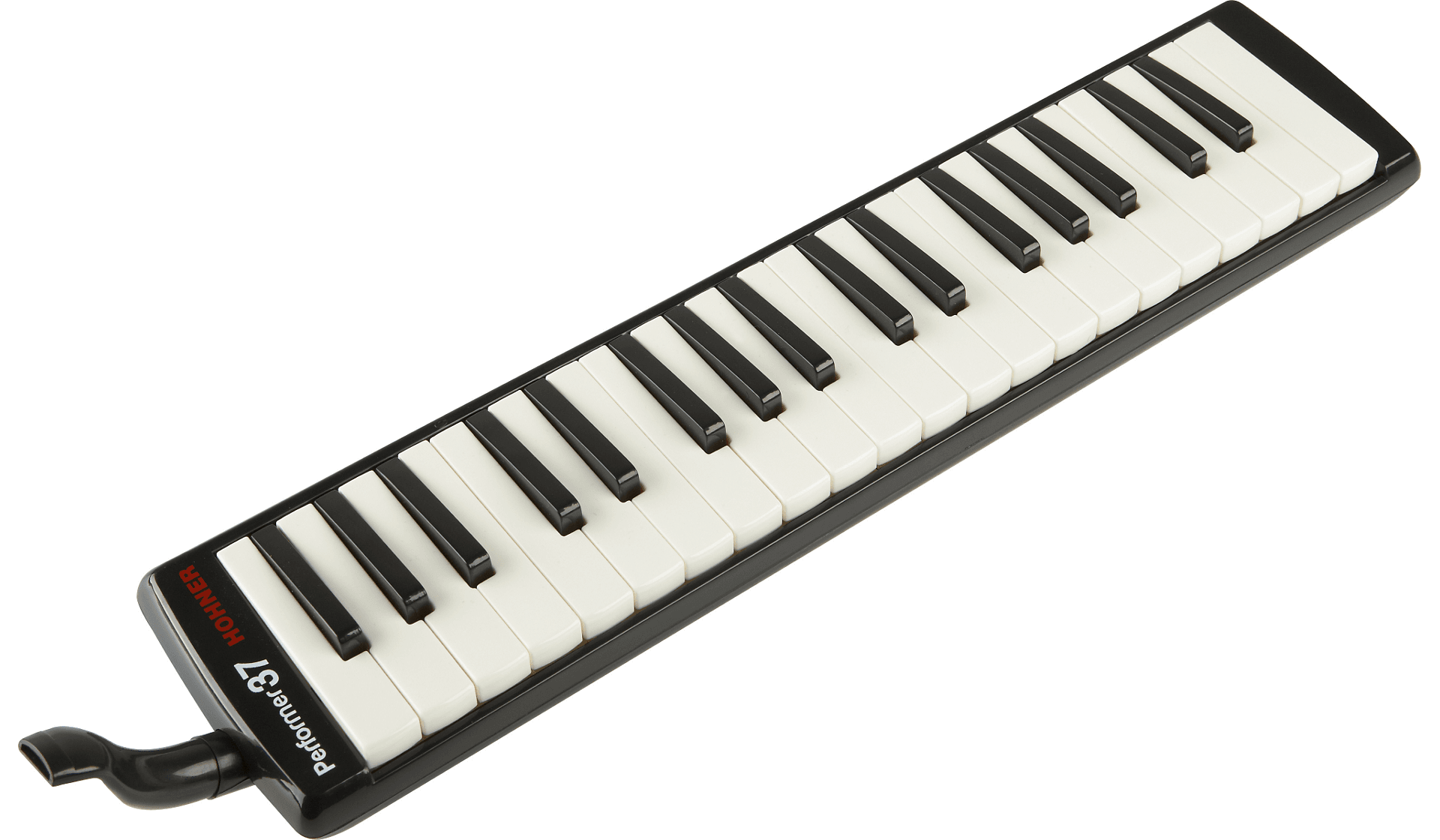 Dr Thomastik Spirocore Bass D, 4/4