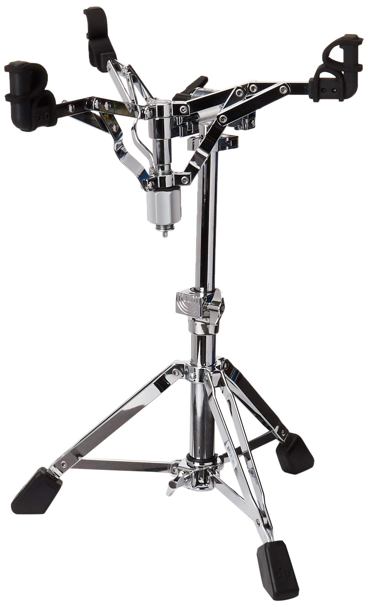 Drum Workshop DW 9000 Series Snare/Tom Stand
