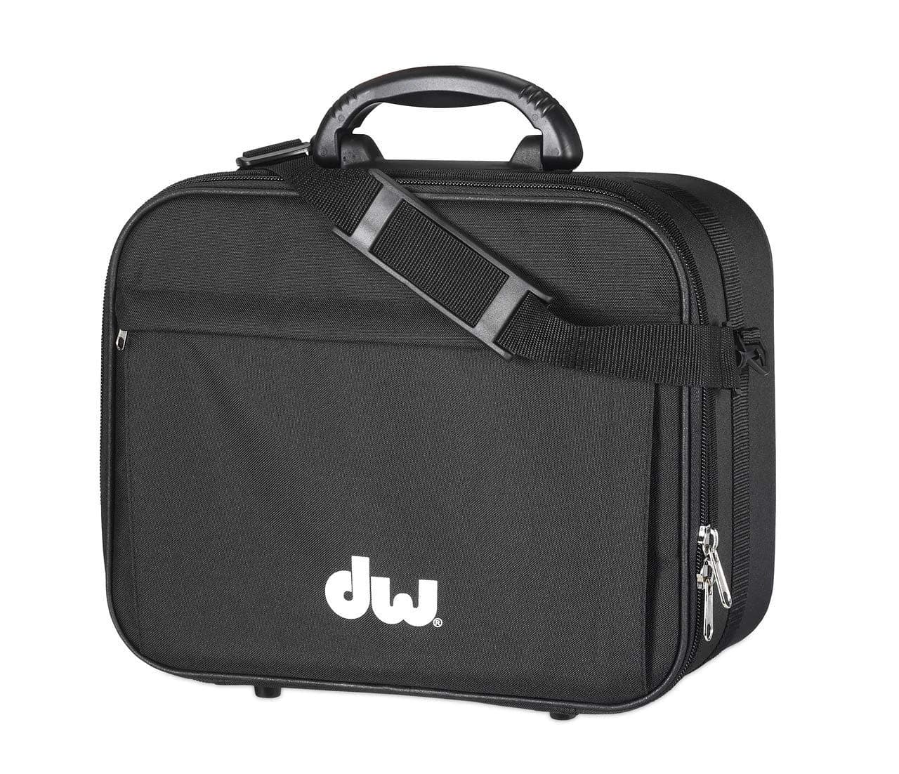 Drum Workshop Double Pedal Bag For 5002/9002 Pedal