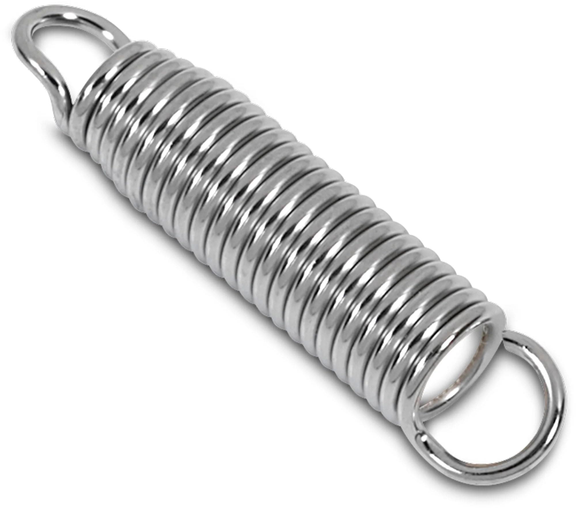 Drum Workshop High Tension Spring W/ Felt Insert