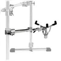 DW 9000 Series Rack Snare Basket w/ Mounting Arm for 10-12" Drums