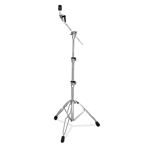 Pacific Drums & Percussion Concept Series Heavyweight Boom Cymbal Stand (Box qty 4)