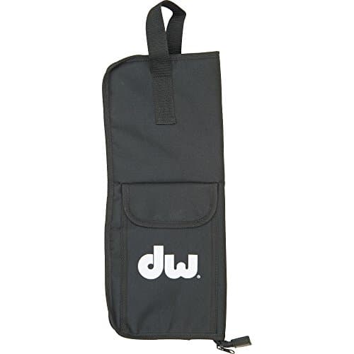 Drum Workshop DW Padded Stick Bag