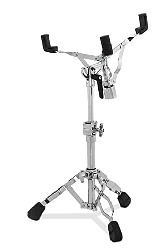 Drum Workshop DW 3000 Series Snare Stand