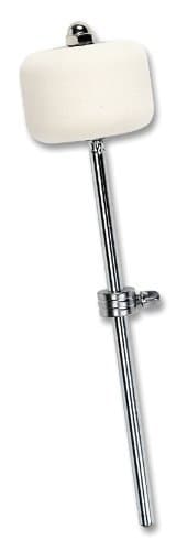 DW Large Felt Bass Drum Beater