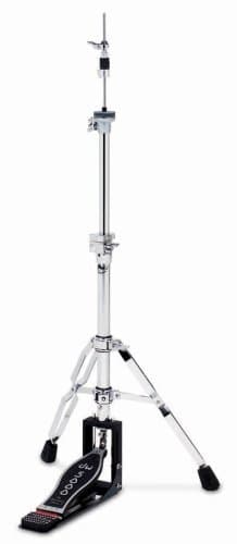 Drum Workshop DW 5000 Series 2-Leg Hi-Hat Stand