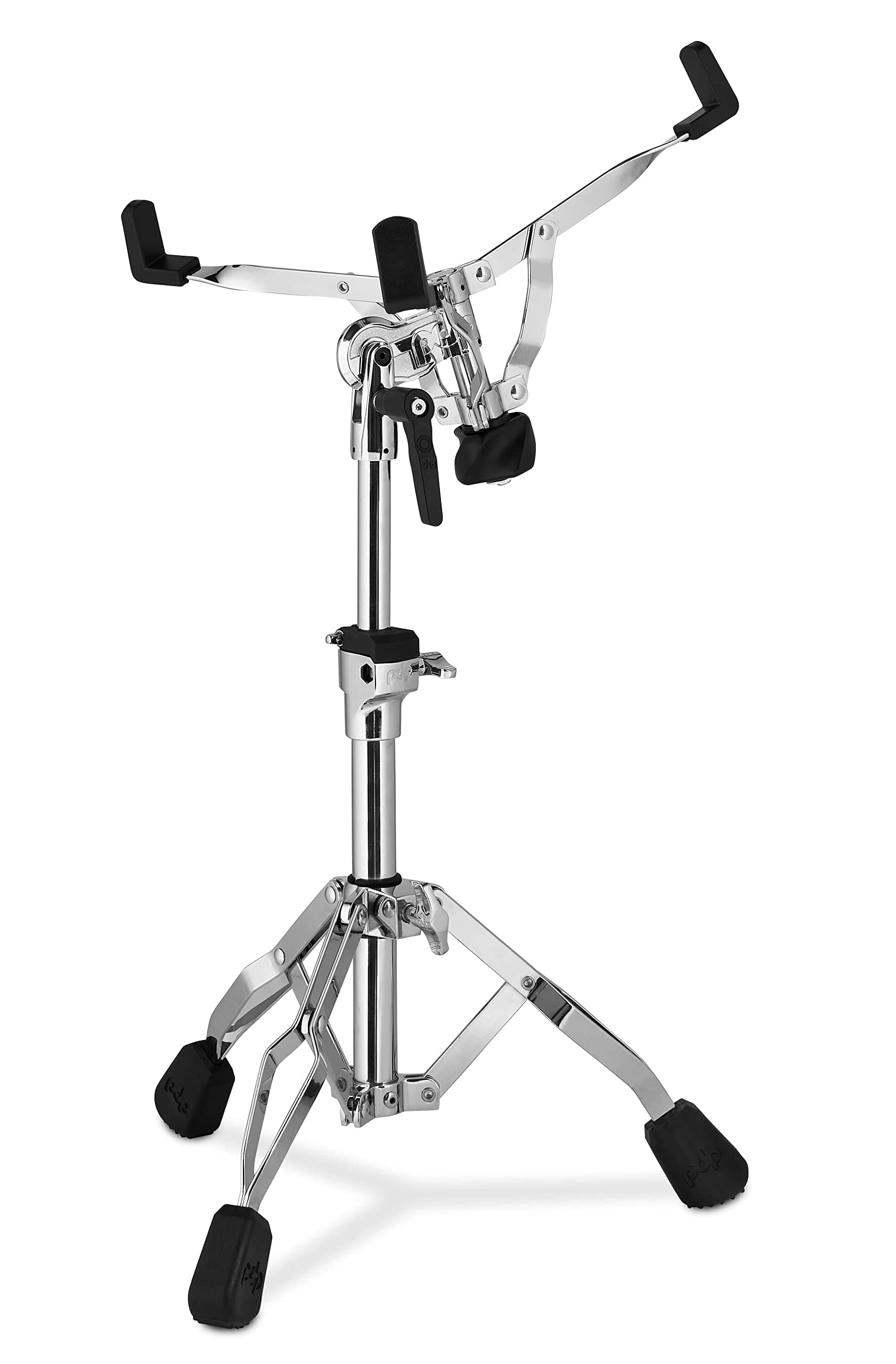 800 Series Medium-Weight Snare Stand (Fits 12-14" Drums) (Box qty 4)