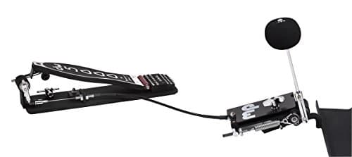 Drum Workshop DW 5000 Series Cable Cajon Pedal
