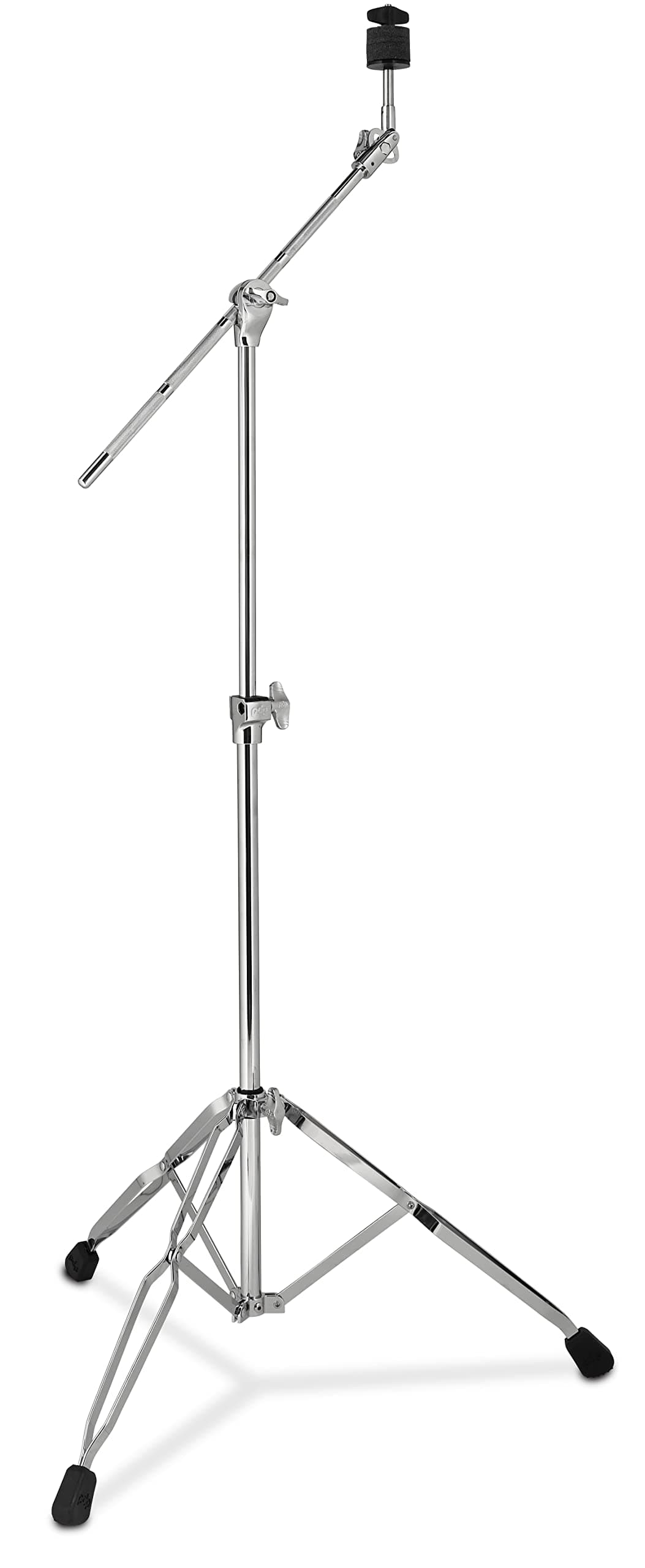 Pacific Drums & Percussion 700 Series Lightweight Boom Cymbal Stand (Box qty 6)