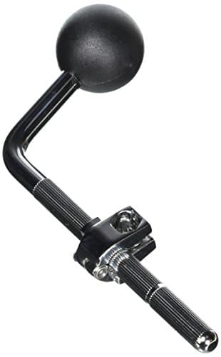 Drum Workshop Ball L Arm - 10.5Mm