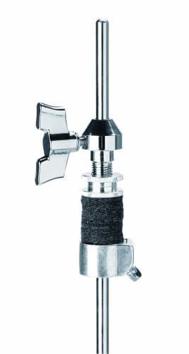 Drum Workshop DW Standard Hi-Hat Clutch