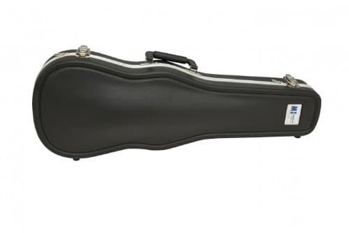 3/4 Violin Case