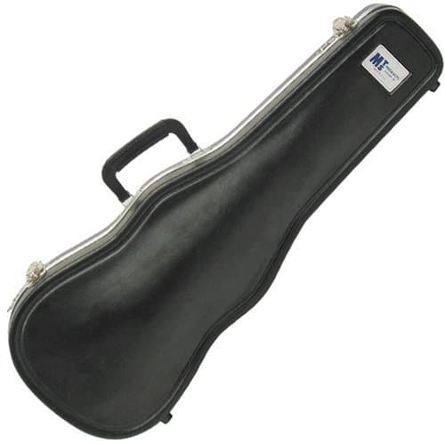 1/2 Violin Case
