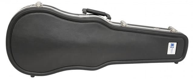 16-16 1/2 Viola Case