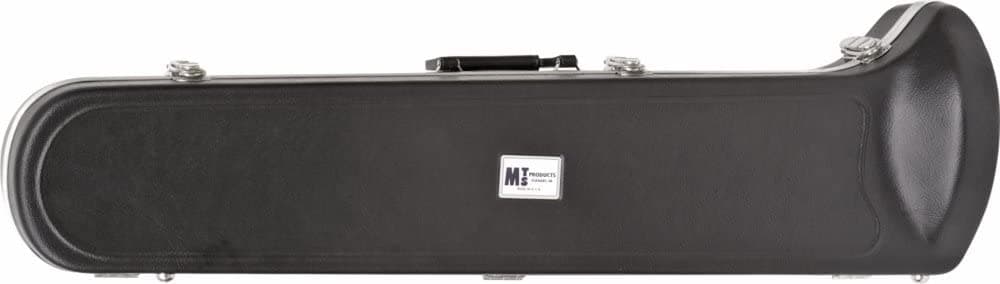 Plastic Trombone Case