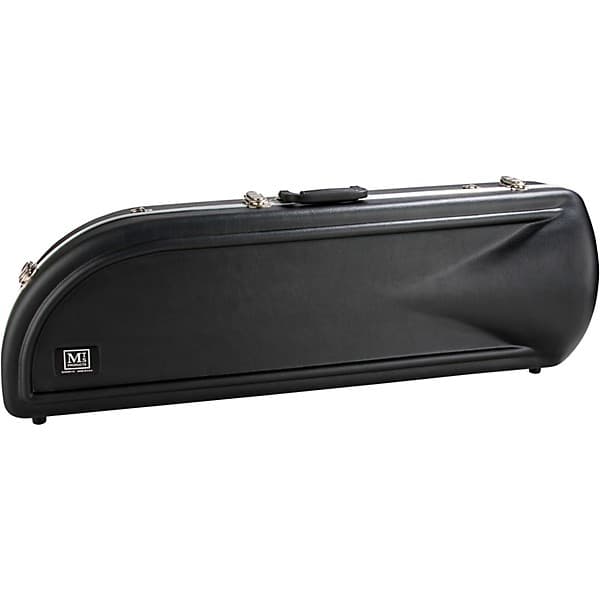 F Attachment Trombone Case