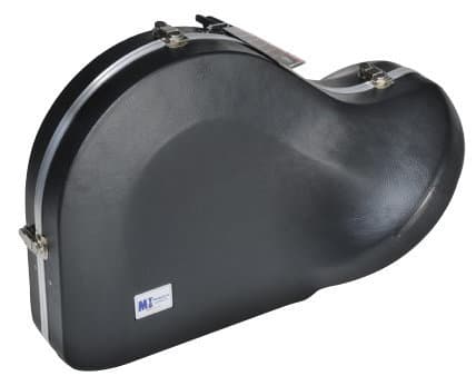French Horn Standard