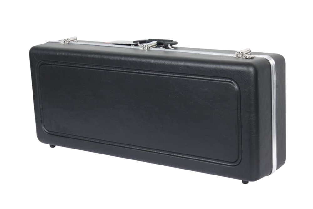 Tenor Sax Case Plastic