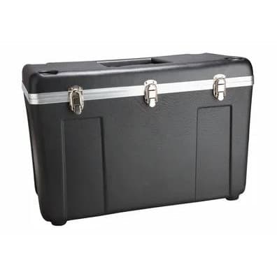 MTS Marching Case