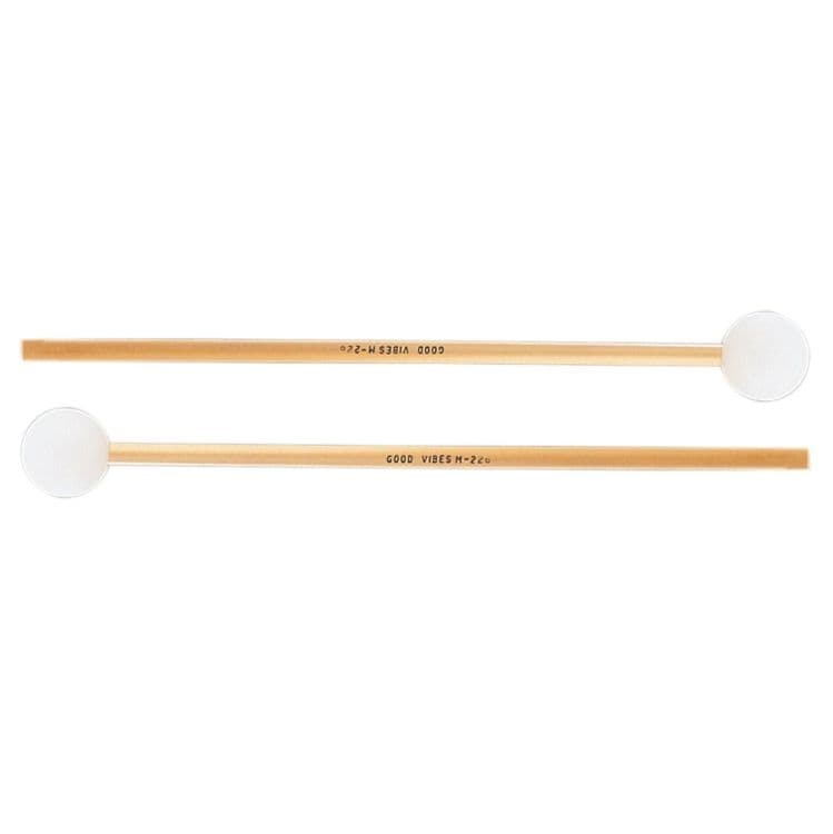 Musser Xylo Mallet
