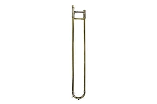 Bach Trombone Handslide Assembly SL6262 .562" bore
