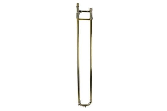 Bach Trombone Handslide Assembly SL4762 .547"/.562" bore