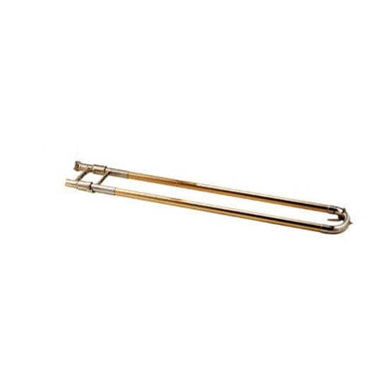 Bach Trombone Handslide Assembly SL2525 .525" bore