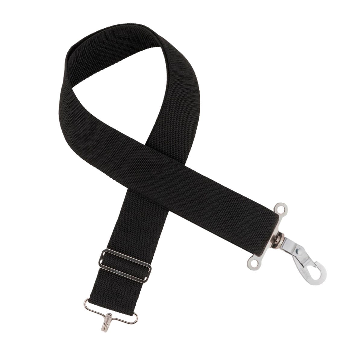 Ludwig Drum Sling
