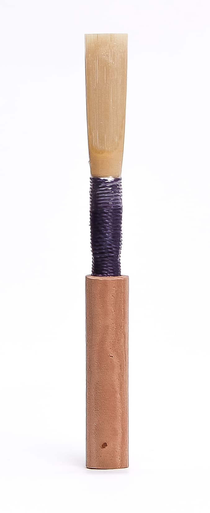 Jones Oboe Reed Artist Med Soft