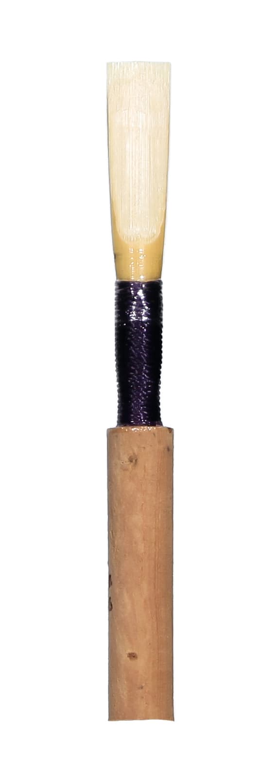 Jones Oboe Reed Artist Medium