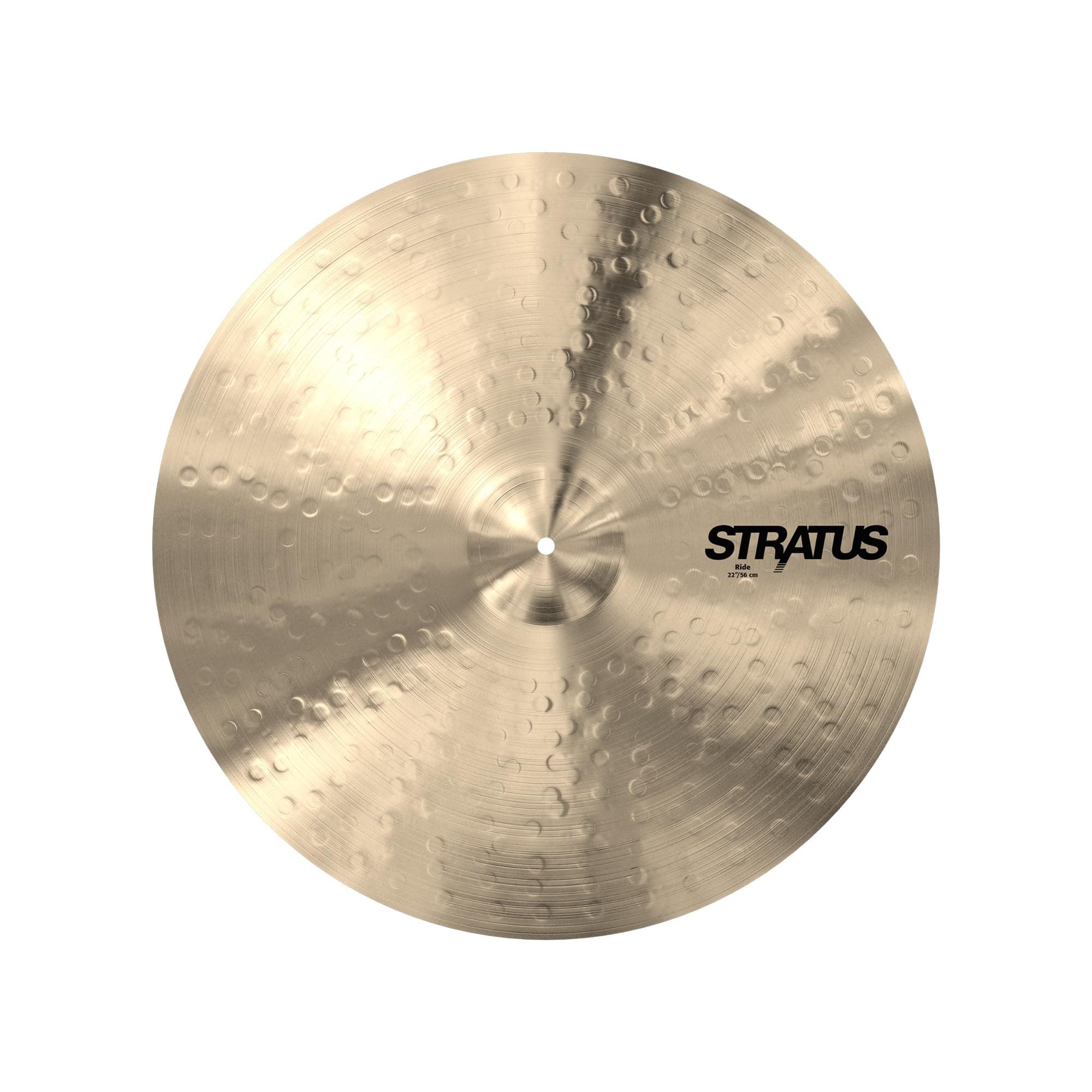 SABIAN STRATUS PERFORMANCE SET