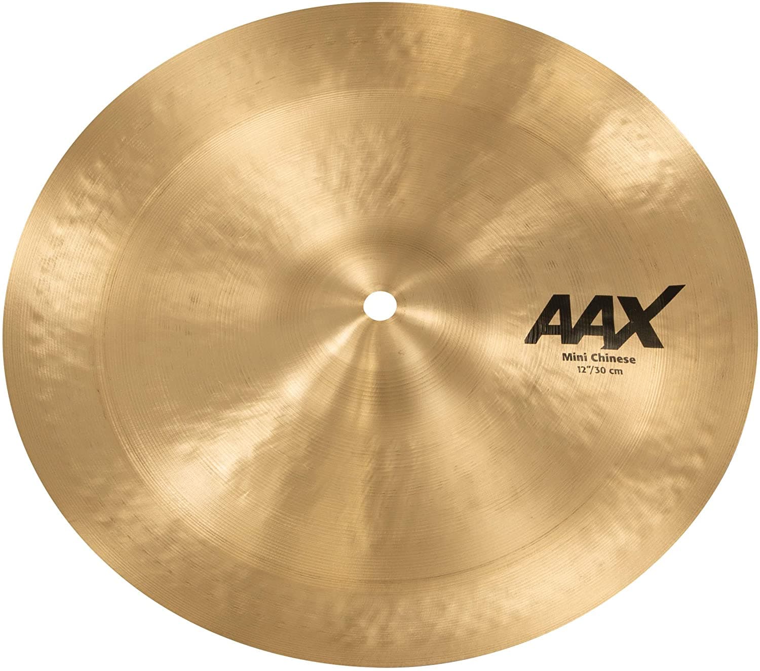 SABIAN 12" AAX CHINESE