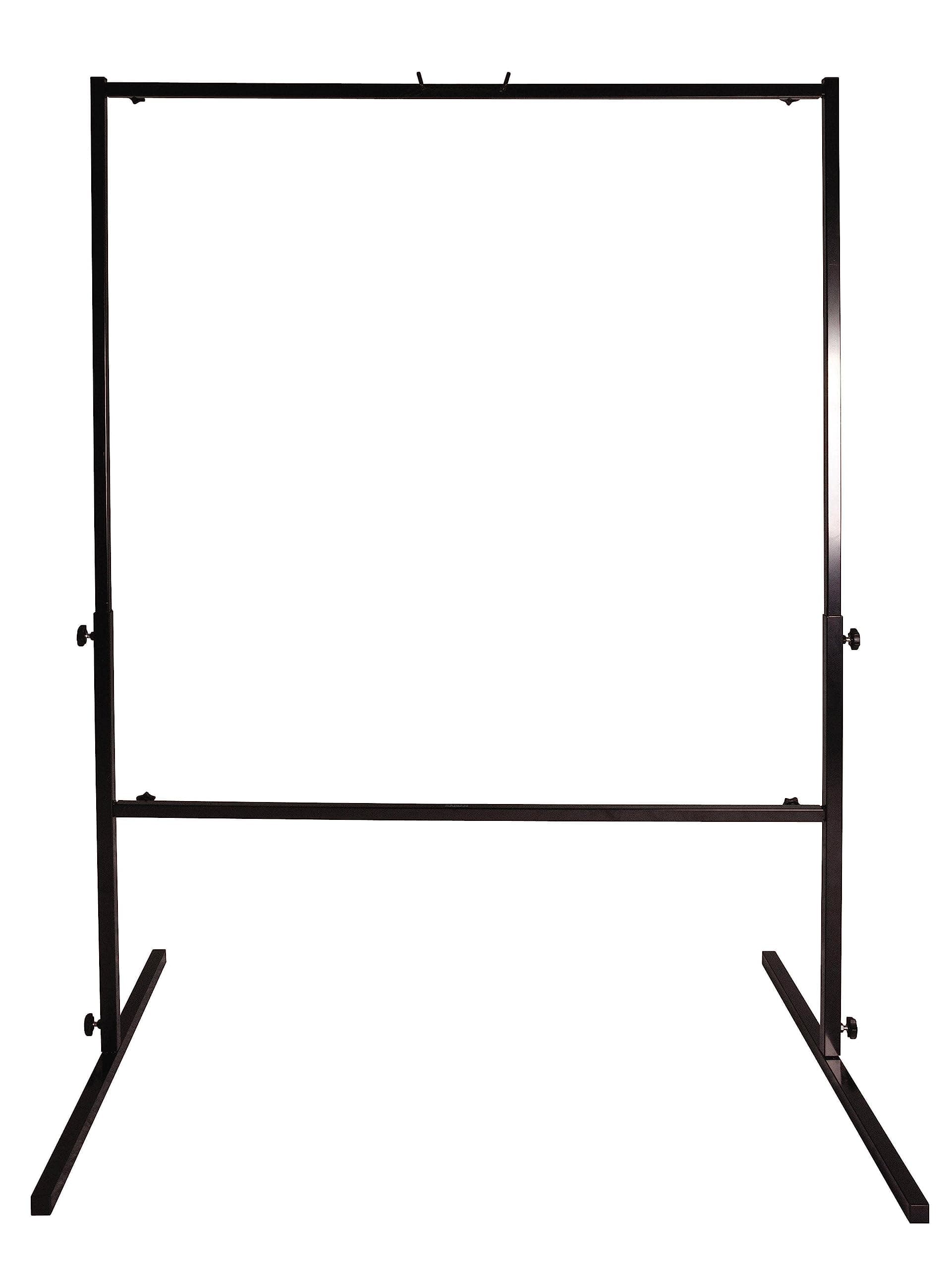 SABIAN LARGE ECONOMY GONG STAND