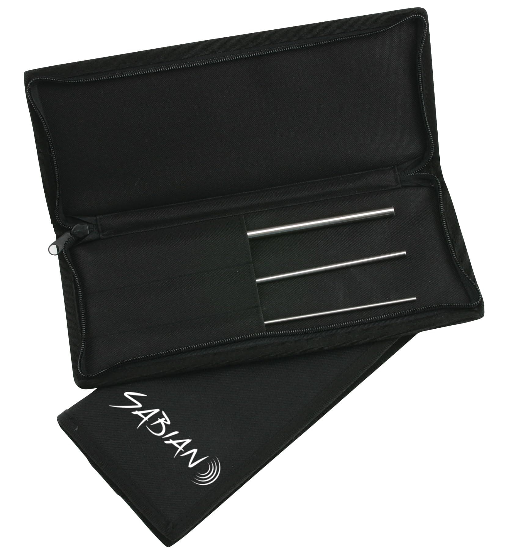 SABIAN TRIANGLE STRIKER SET W/BAG