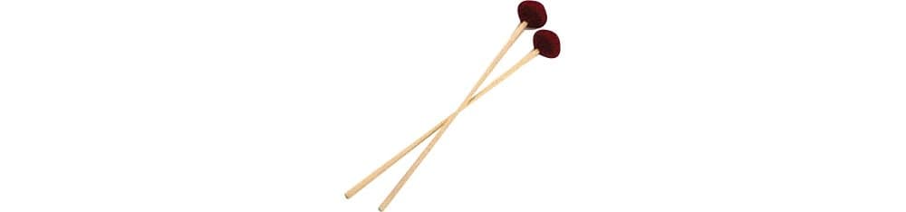 SABIAN ARTICULATION MALLET-PAIR