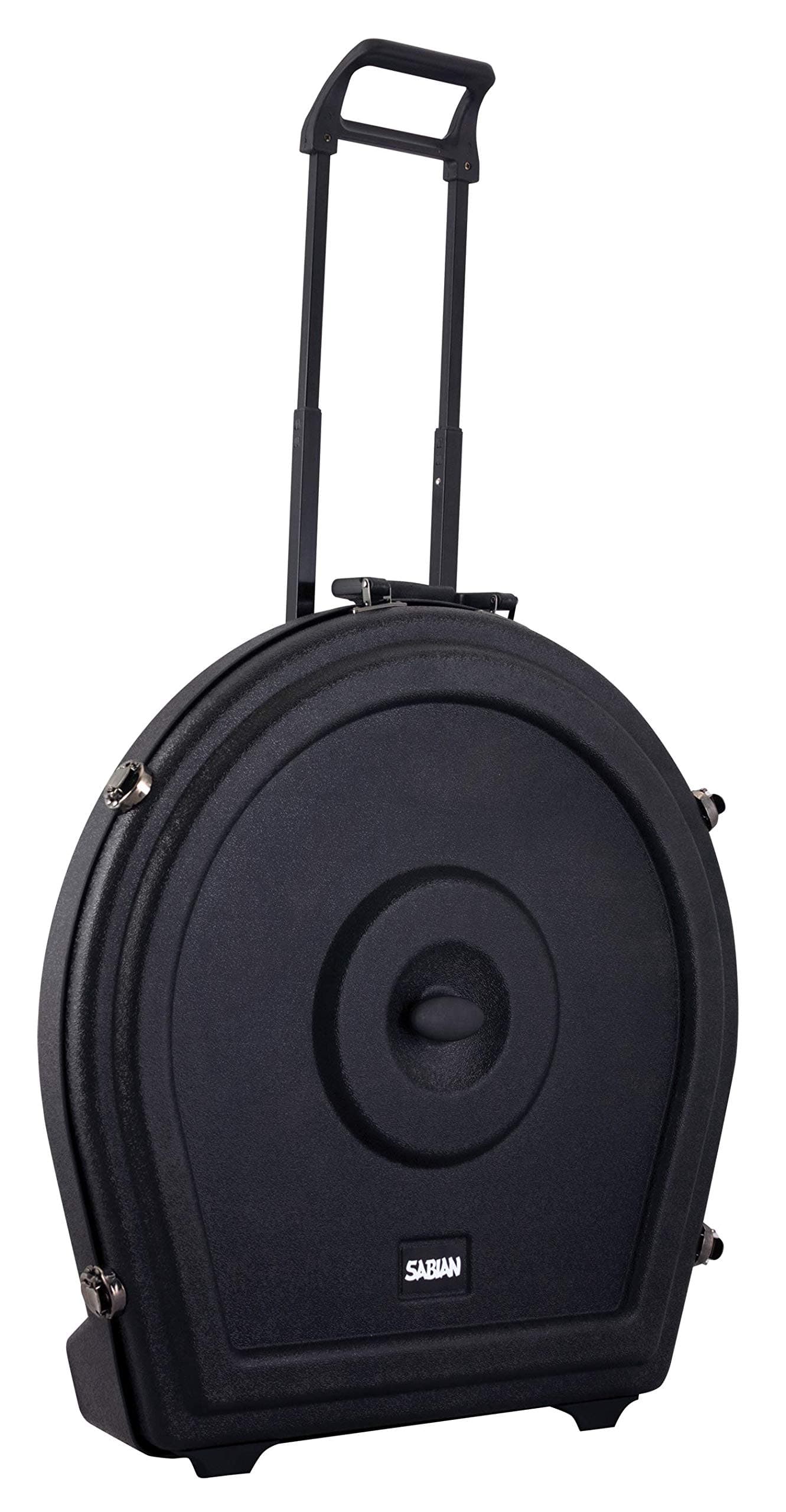 SABIAN MAX PROTECT 22" CYM.CASE