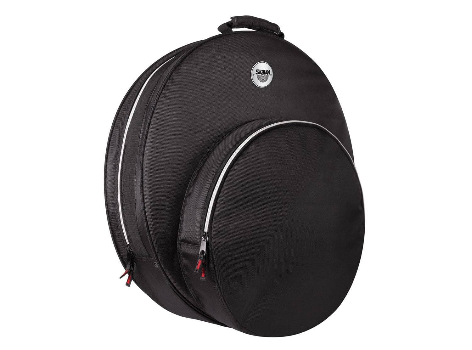 SABIAN FAST 22 CYMBAL BAG