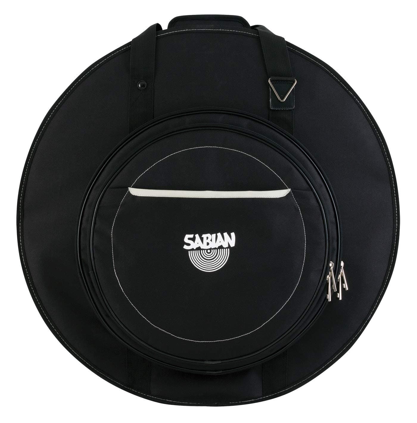 Sabian Secure 22" Bag