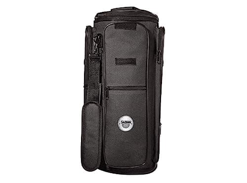 Sabian the 360 Stick Bag