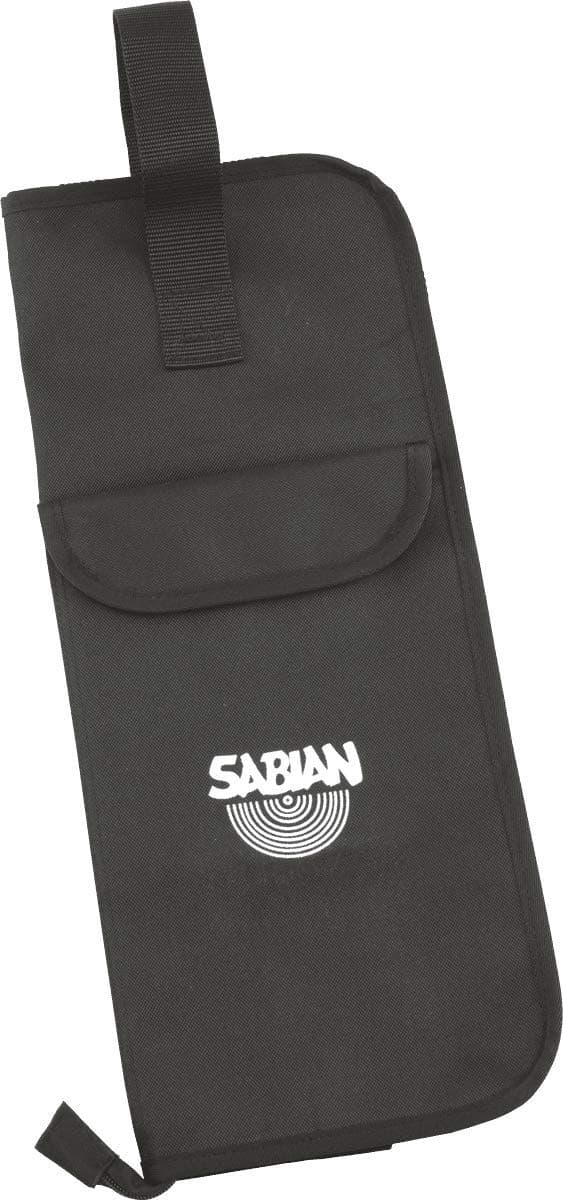 SABIAN ECONOMY STICK BAG