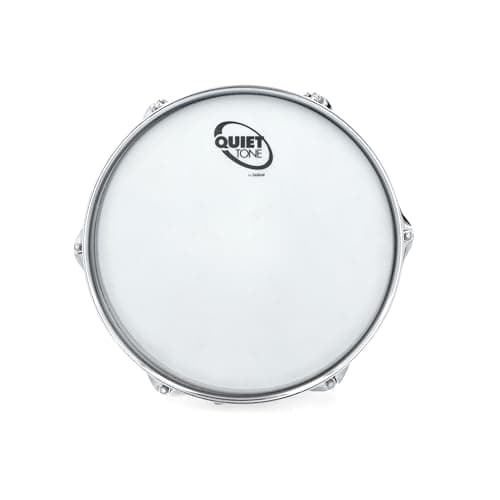SABIAN 14" SNARE DRUM MUTE/PAD