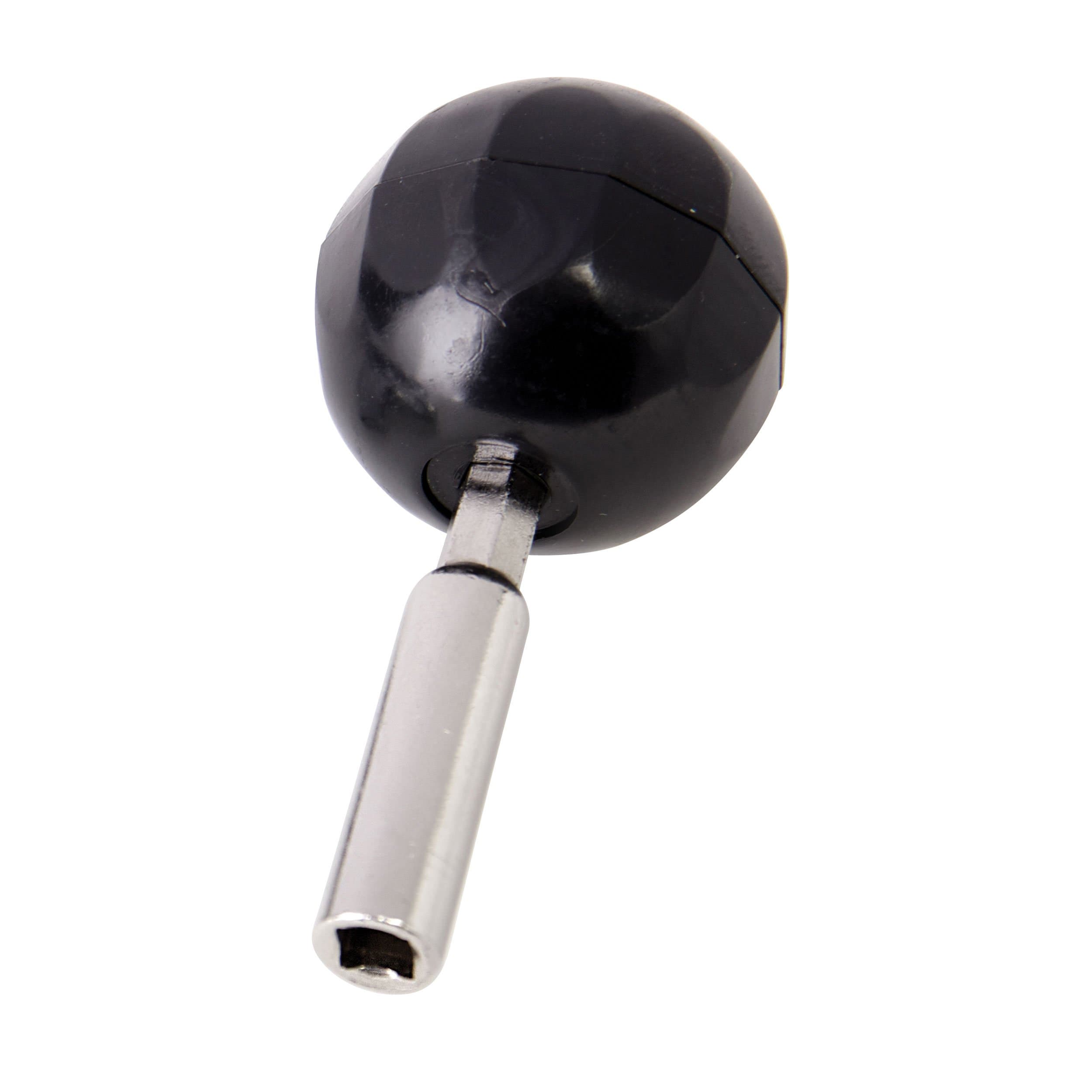 SABIAN SPHERE RATCHET DRUM KEY